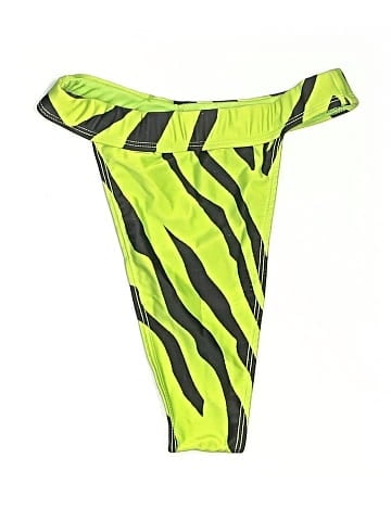 Icon Swim Swimsuit Bottoms (view 2)