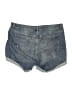 DL1961 Blue Denim Shorts Size 33 waist - photo 2