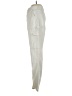 PacSun 100% Cotton Ivory Cargo Pants Size 27 waist - photo 5