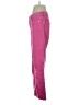 J.Crew Pink Casual Pants Size 27 waist - photo 5