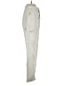 PacSun 100% Cotton Ivory Cargo Pants Size 27 waist - photo 4