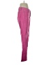 J.Crew Pink Casual Pants Size 27 waist - photo 4