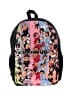 Unbranded Pink Backpack One size (kids) - photo 1