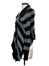 Express Gray Cardigan Size S - photo 5