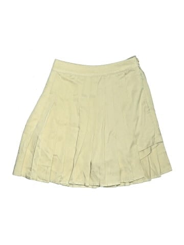 Eggie Casual Skirt (view 1)