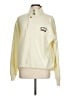 Assorted Brands Yellow Sweatshirt Size L - photo 1