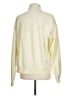 Assorted Brands Yellow Sweatshirt Size L - photo 2