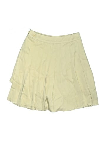 Eggie Casual Skirt (view 2)