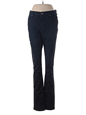 Free People Jeans (view 1)