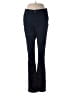 Free People Blue Jeans Size 28 waist - photo 1