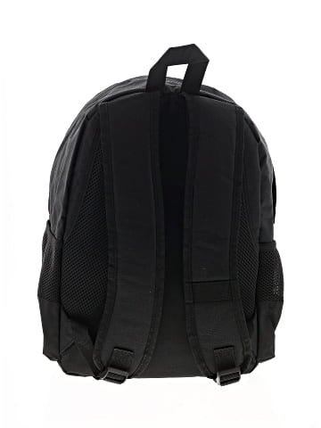Unbranded Backpack (view 2)