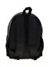 Unbranded Pink Backpack One size (kids) - photo 2