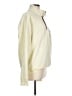 Assorted Brands Yellow Sweatshirt Size L - photo 4