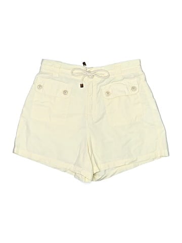 Yargici Shorts (view 1)