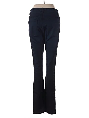 Free People Jeans (view 2)