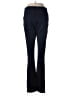 Free People Blue Jeans Size 28 waist - photo 2