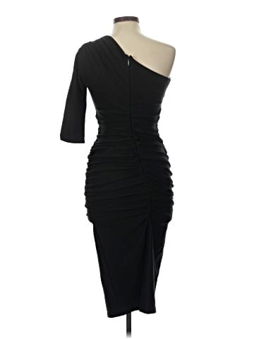 Alieva Cocktail Dress (view 2)