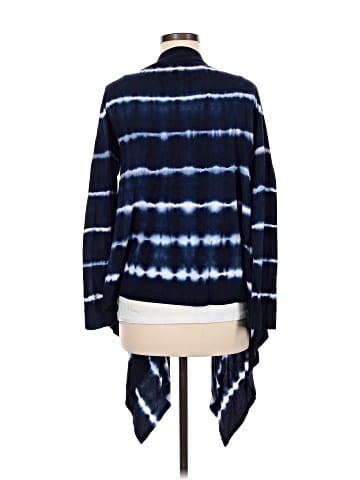 Allen Allen Kimono (view 2)