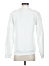 Assorted Brands White Sweatshirt Size S - photo 2