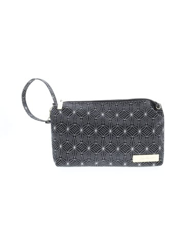 Jujube Makeup Bag (view 1)