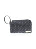 Jujube Black Blue Makeup Bag One size - photo 1