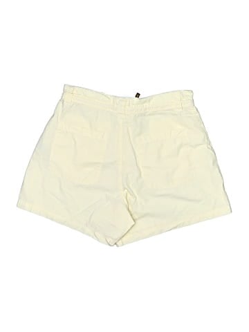 Yargici Shorts (view 2)