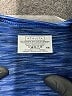 Athleta Blue Active Tank Size XS - photo 7