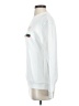Assorted Brands White Sweatshirt Size S - photo 5