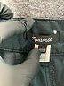 Madewell Black Dress Pants Size 8 - photo 6