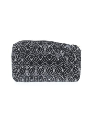 Jujube Makeup Bag (view 2)