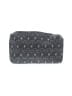 Jujube Black Blue Makeup Bag One size - photo 2