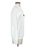 Assorted Brands White Sweatshirt Size S - photo 4