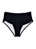 Unbranded Black Swimsuit Bottoms Size XL - photo 1