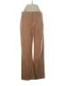 J.Crew Brown Khakis Size 27 waist - photo 1