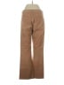 J.Crew Brown Khakis Size 27 waist - photo 2