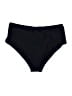 Unbranded Black Swimsuit Bottoms Size XL - photo 2