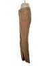 J.Crew Brown Khakis Size 27 waist - photo 5