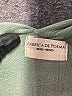 Assorted Brands Green Sleeveless Blouse Size S (estimated) - photo 7