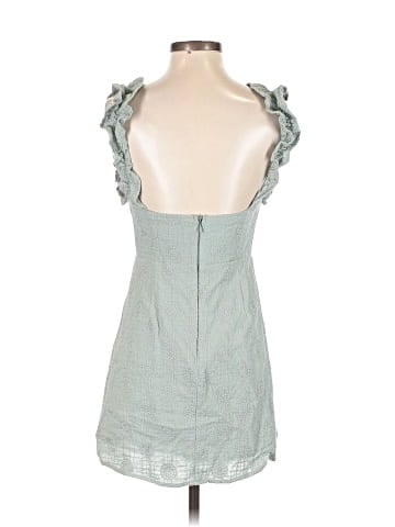 Selfie Leslie Casual Dress (view 2)