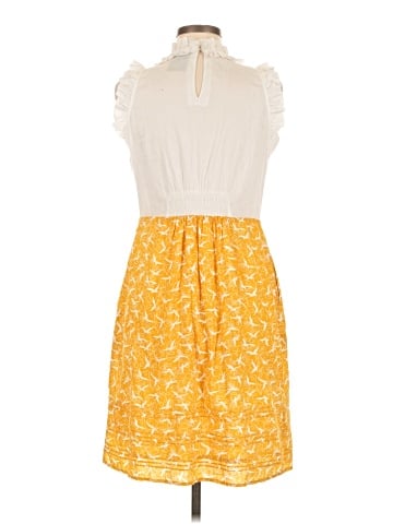 Girls from Savoy Casual Dress (view 2)