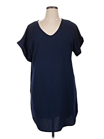 Sharagano Casual Dress (view 1)
