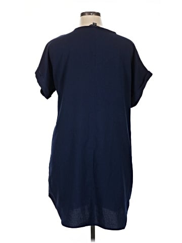 Sharagano Casual Dress (view 2)