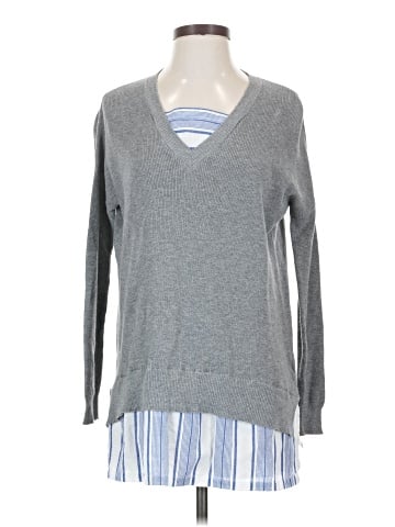 Coin 1804 Pullover Sweater (view 1)