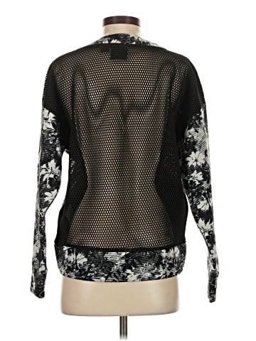Ivy Park Pullover Sweater (view 2)