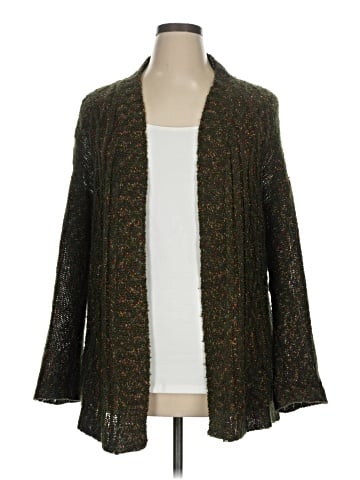 Belldini Cardigan (view 1)