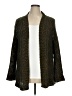 Belldini Green Cardigan Size XL - photo 1