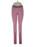 Gymshark Pink Active Pants Size L - photo 1