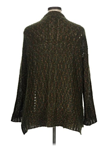 Belldini Cardigan (view 2)