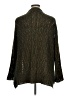 Belldini Green Cardigan Size XL - photo 2