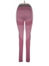 Gymshark Pink Active Pants Size L - photo 2